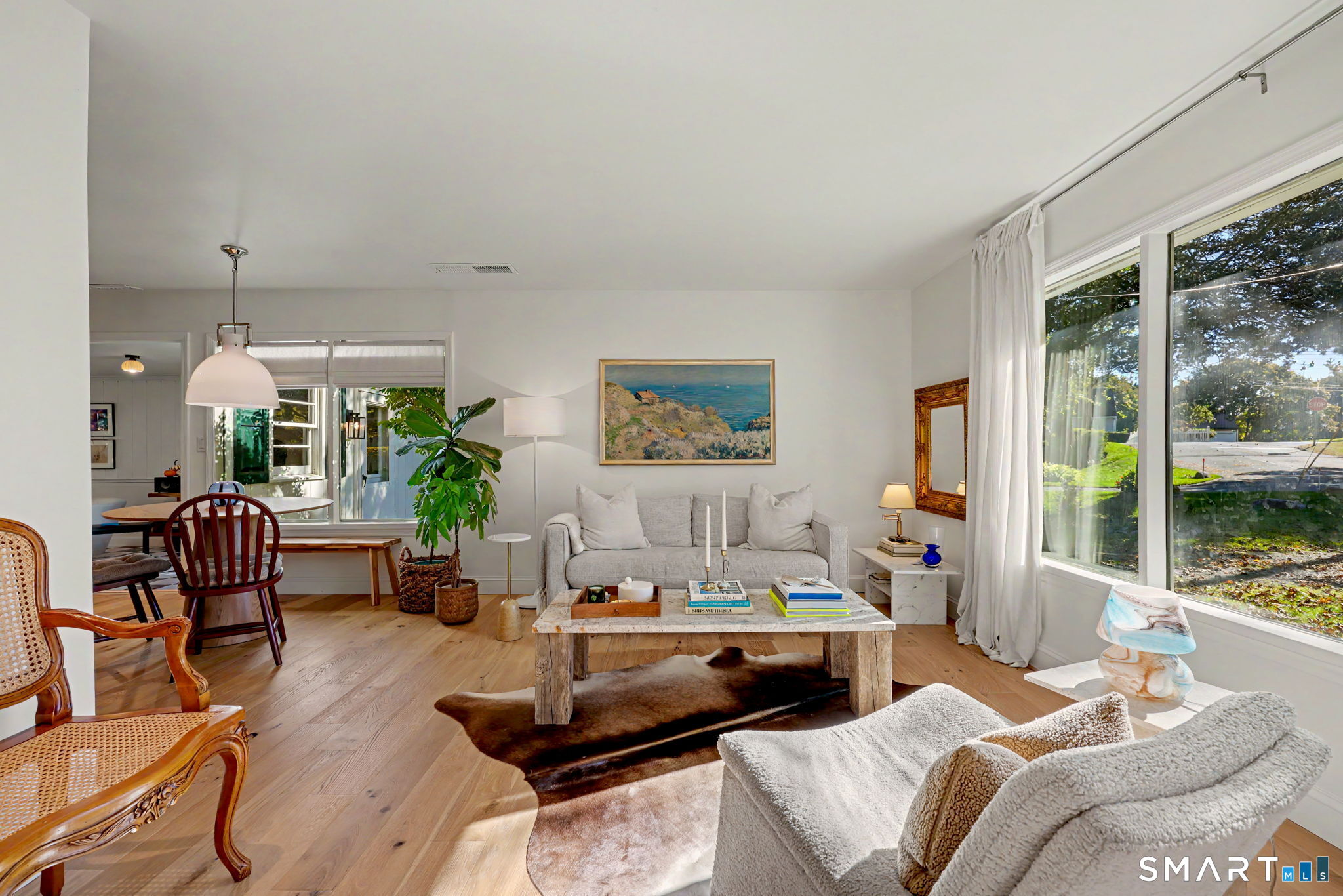 4 Mallard Road Norwalk CT 06850