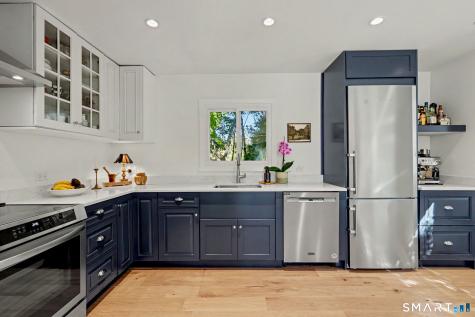 4 Mallard Road Norwalk CT 06850