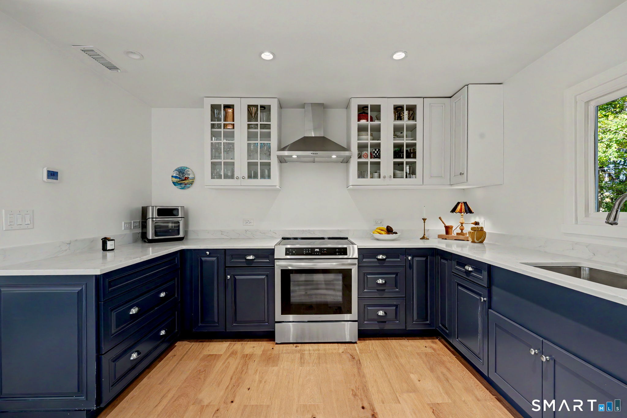 4 Mallard Road Norwalk CT 06850