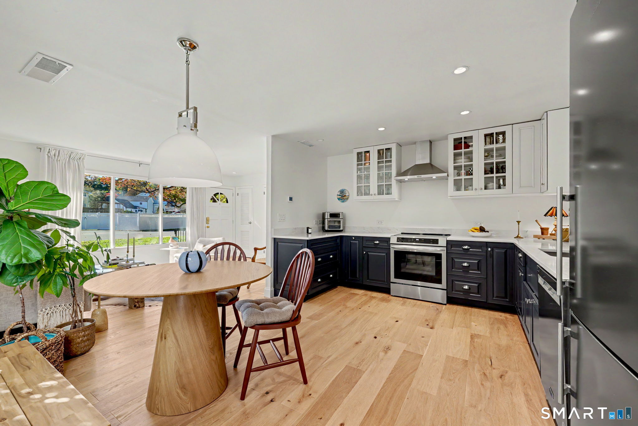 4 Mallard Road Norwalk CT 06850
