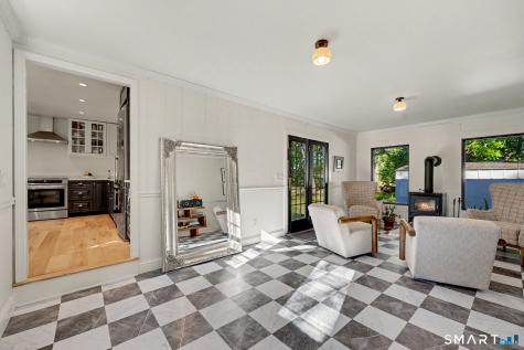 4 Mallard Road Norwalk CT 06850