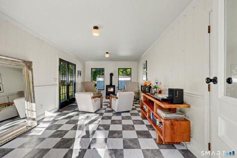 4 Mallard Road Norwalk CT 06850