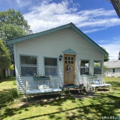 39 Middletown Avenue Old Saybrook CT 06475