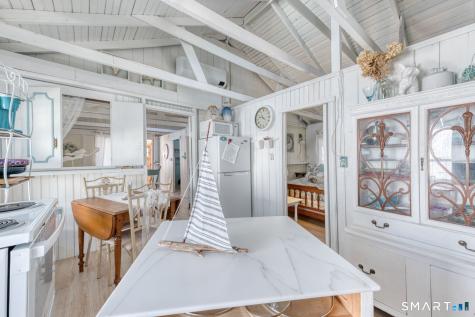 39 Middletown Avenue Old Saybrook CT 06475