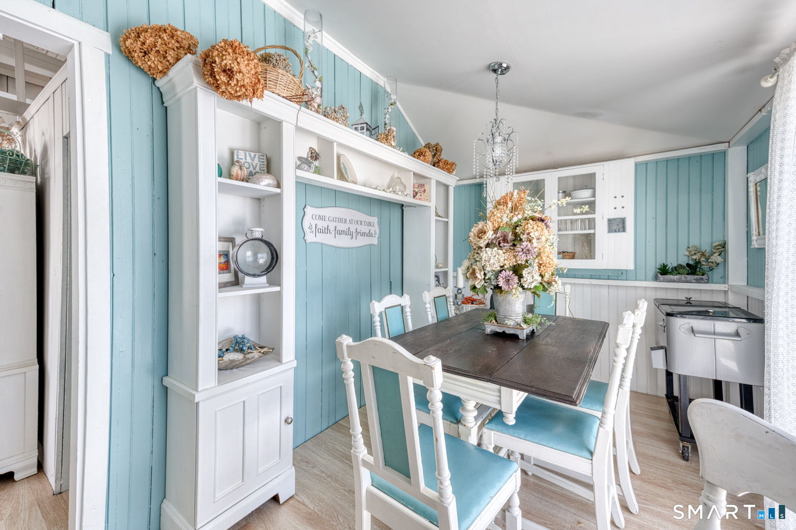 39 Middletown Avenue Old Saybrook CT 06475