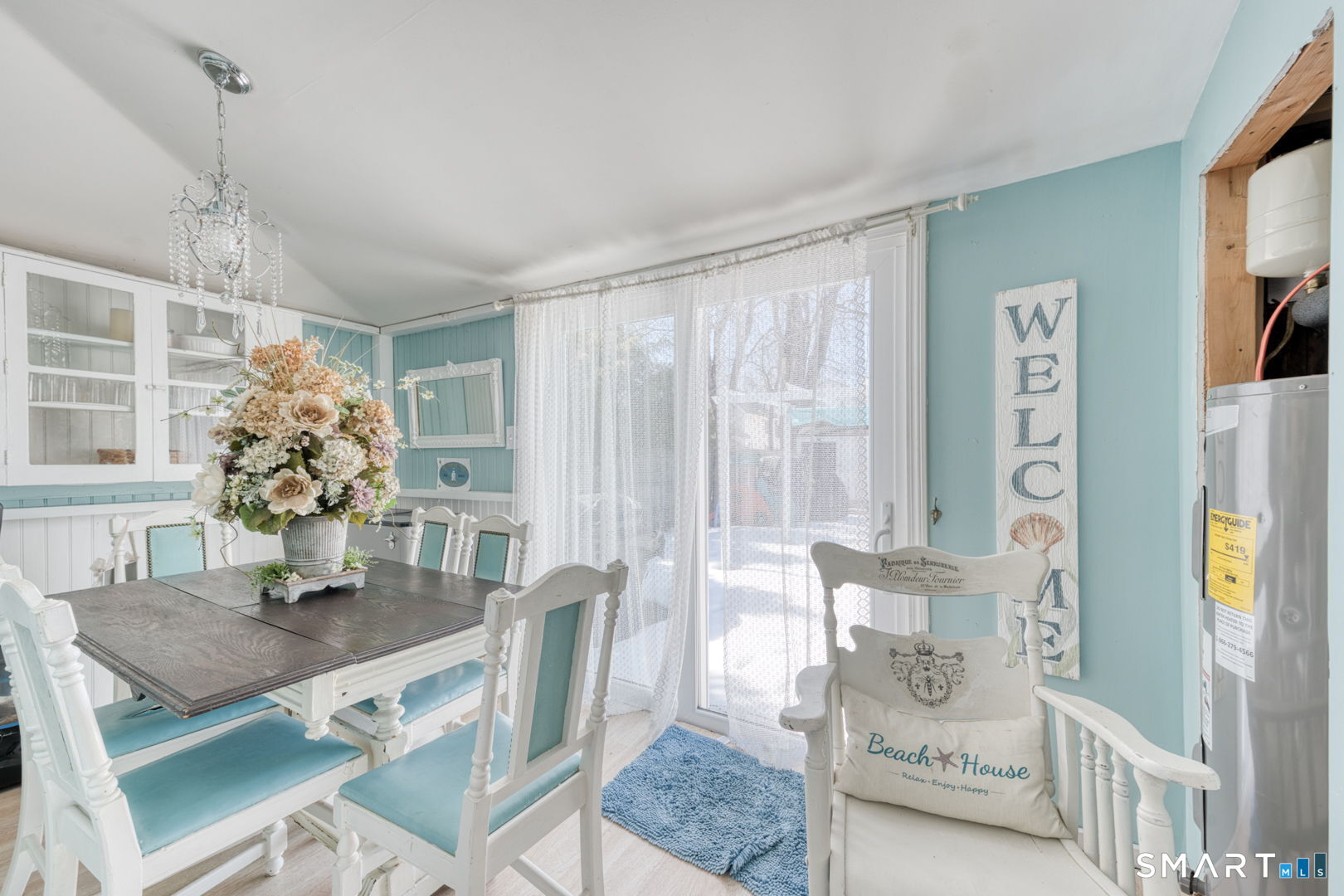 39 Middletown Avenue Old Saybrook CT 06475
