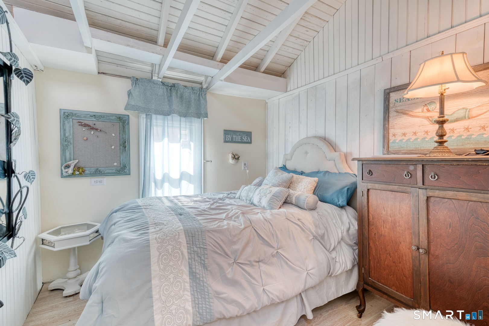 39 Middletown Avenue Old Saybrook CT 06475