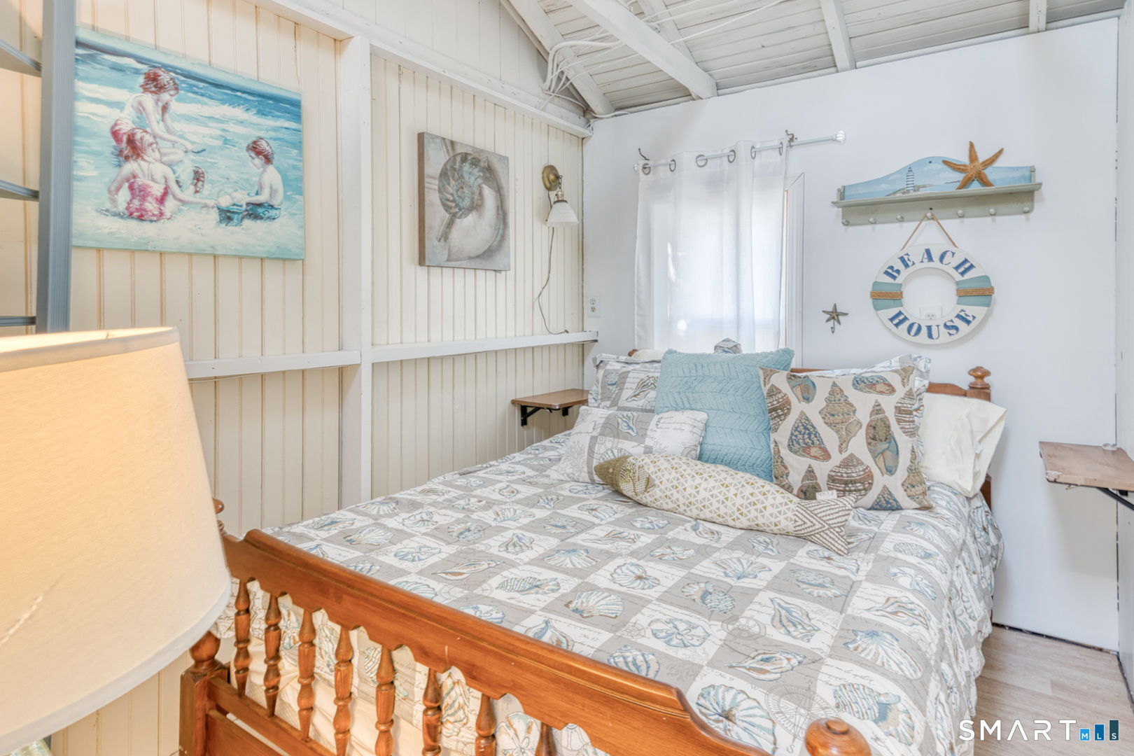 39 Middletown Avenue Old Saybrook CT 06475