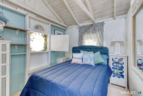 39 Middletown Avenue Old Saybrook CT 06475