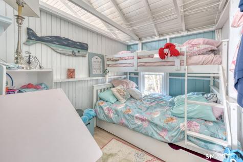 39 Middletown Avenue Old Saybrook CT 06475