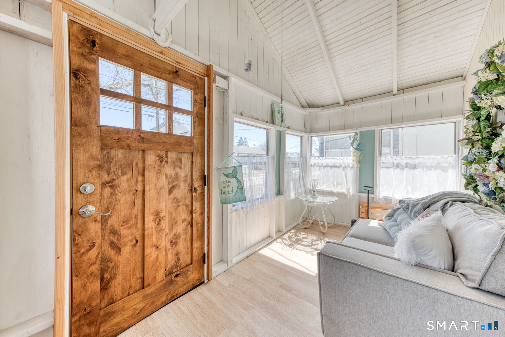 39 Middletown Avenue Old Saybrook CT 06475