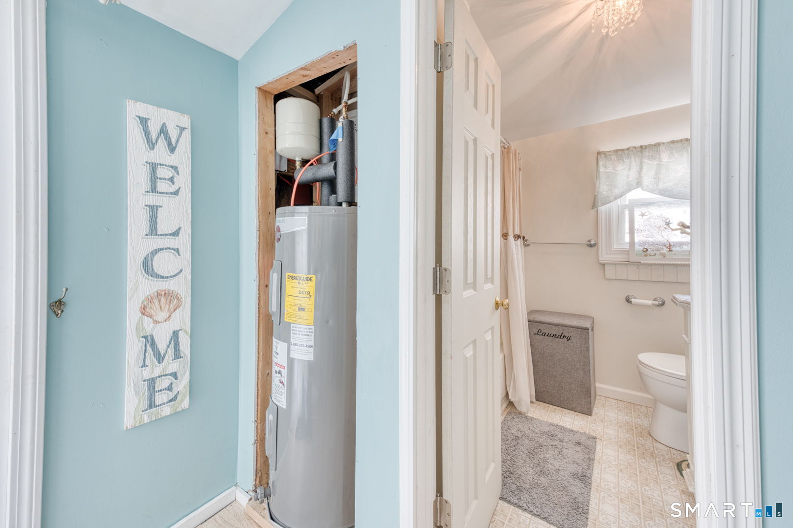 39 Middletown Avenue Old Saybrook CT 06475