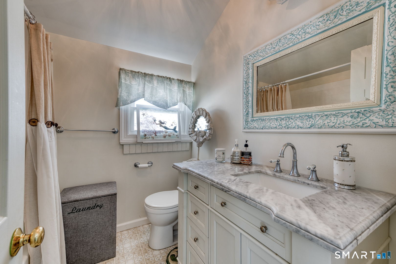 39 Middletown Avenue Old Saybrook CT 06475
