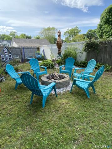 39 Middletown Avenue Old Saybrook CT 06475