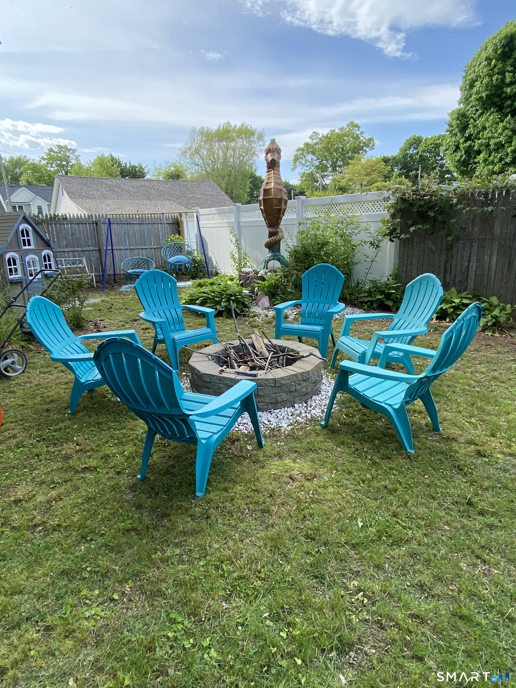 39 Middletown Avenue Old Saybrook CT 06475