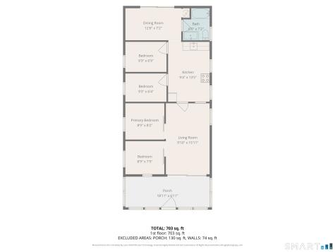 39 Middletown Avenue Old Saybrook CT 06475