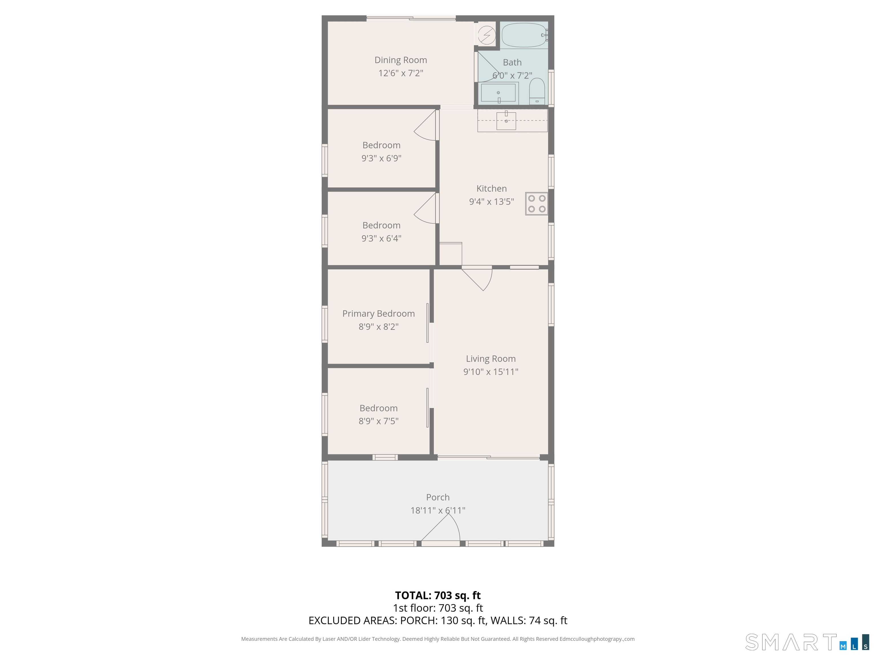 39 Middletown Avenue Old Saybrook CT 06475