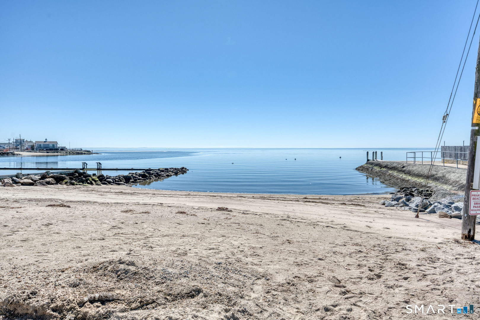 39 Middletown Avenue Old Saybrook CT 06475