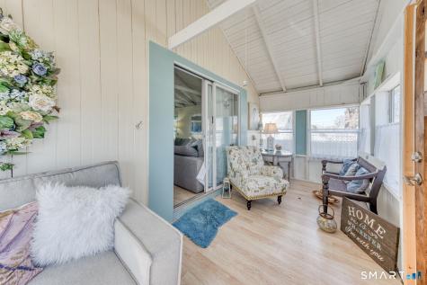 39 Middletown Avenue Old Saybrook CT 06475