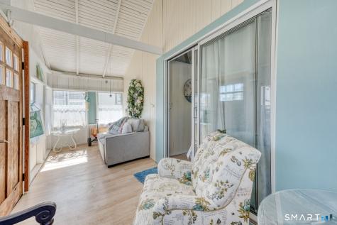 39 Middletown Avenue Old Saybrook CT 06475