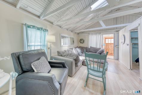 39 Middletown Avenue Old Saybrook CT 06475