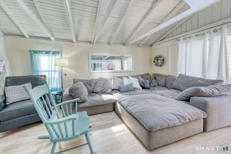 39 Middletown Avenue Old Saybrook CT 06475