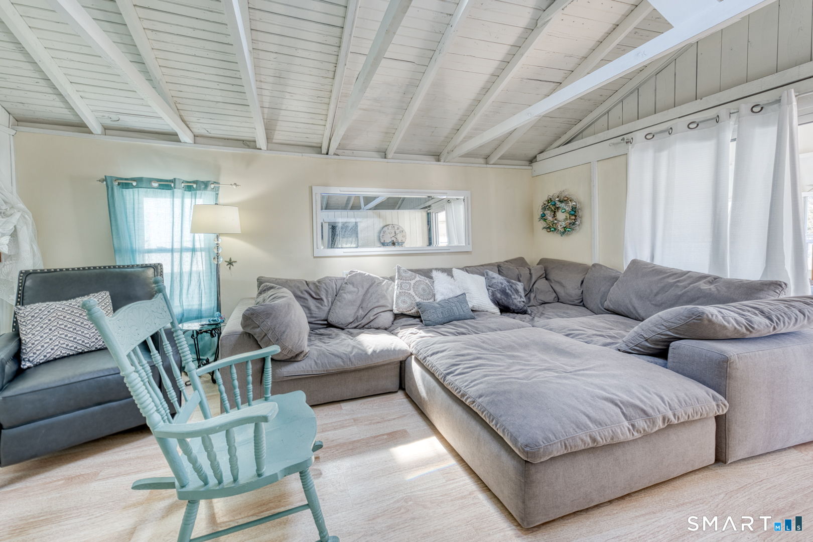 39 Middletown Avenue Old Saybrook CT 06475
