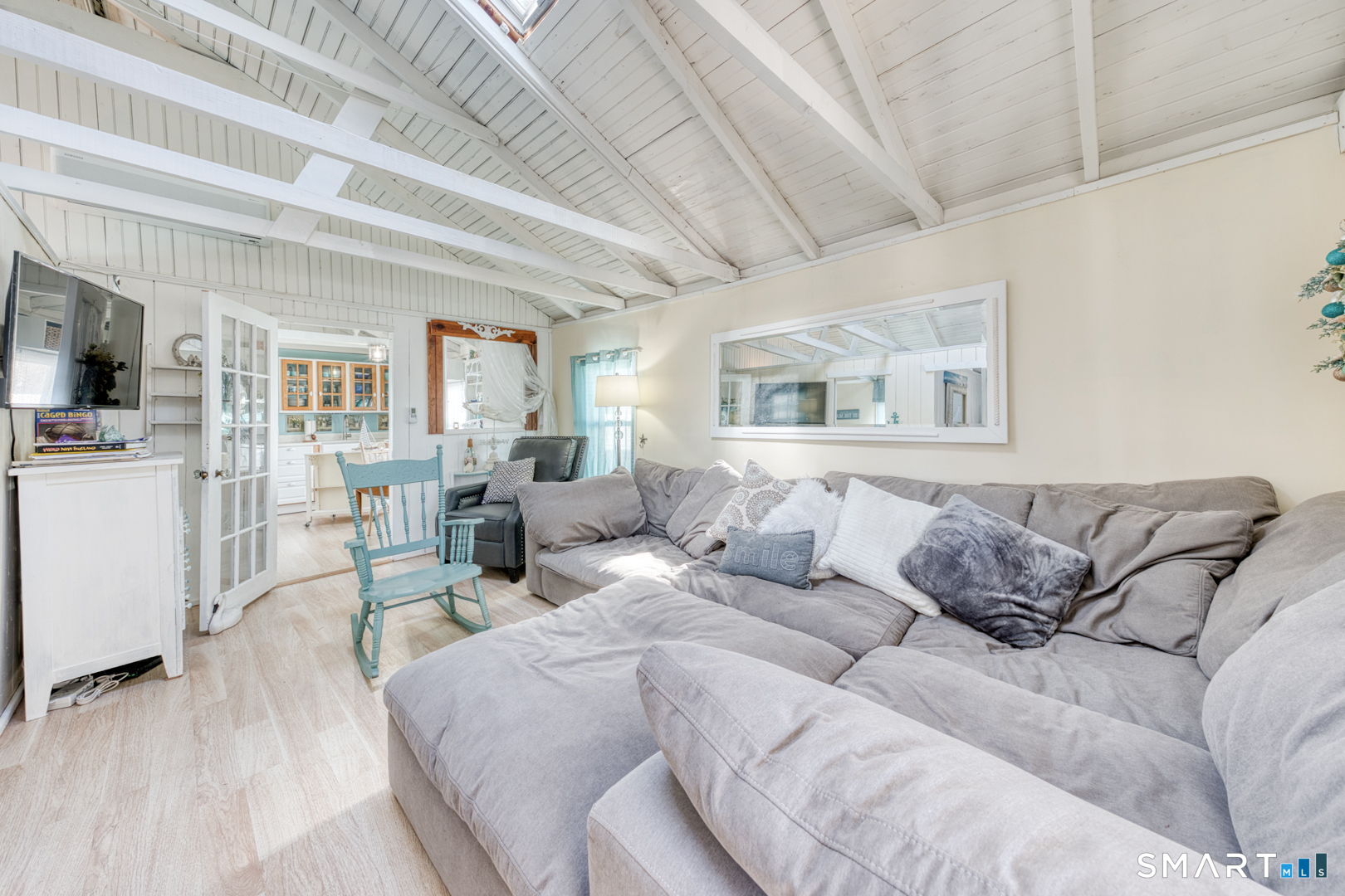 39 Middletown Avenue Old Saybrook CT 06475