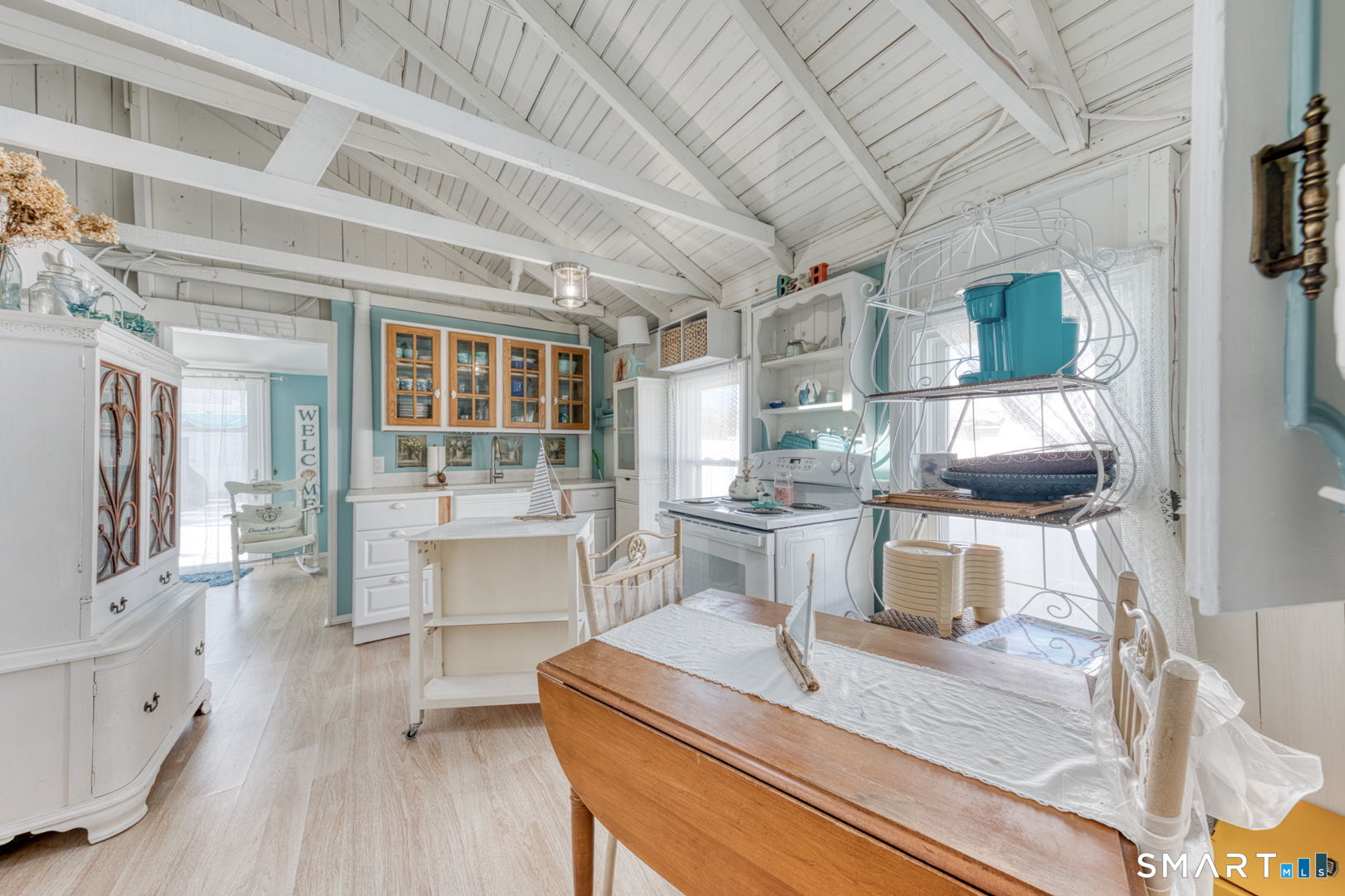 39 Middletown Avenue Old Saybrook CT 06475