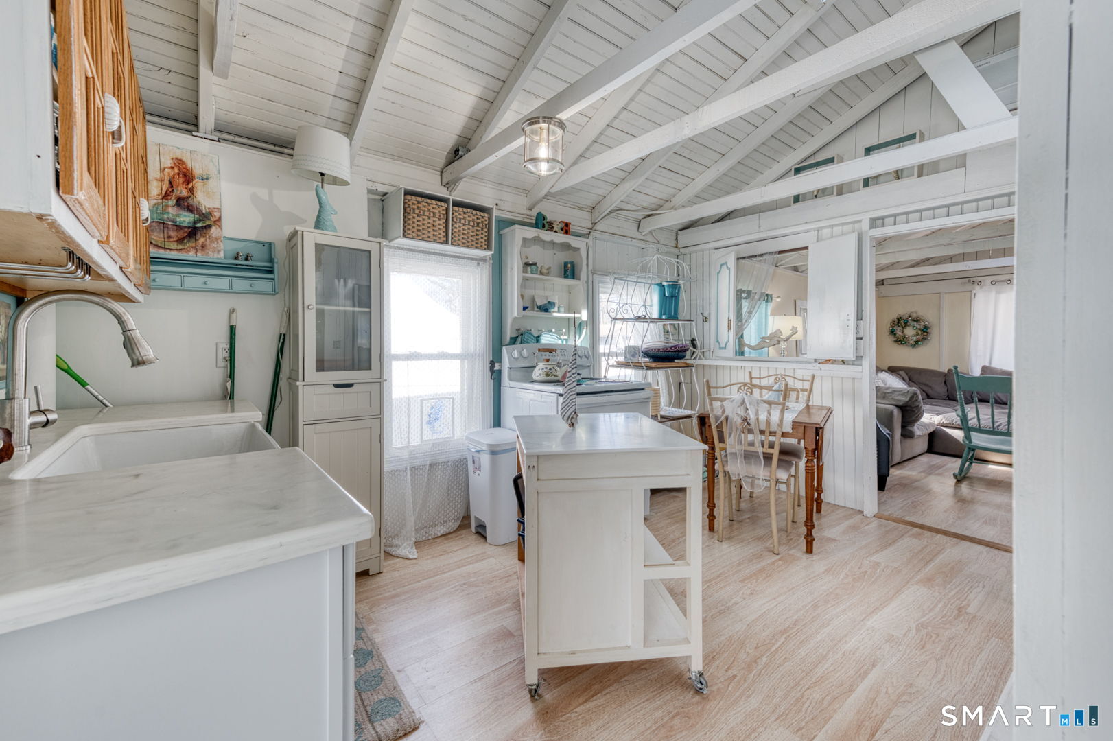 39 Middletown Avenue Old Saybrook CT 06475