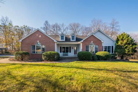 345 D Welton Way Thomaston CT 06787