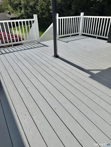 14 Poplar Drive Seymour CT 06483