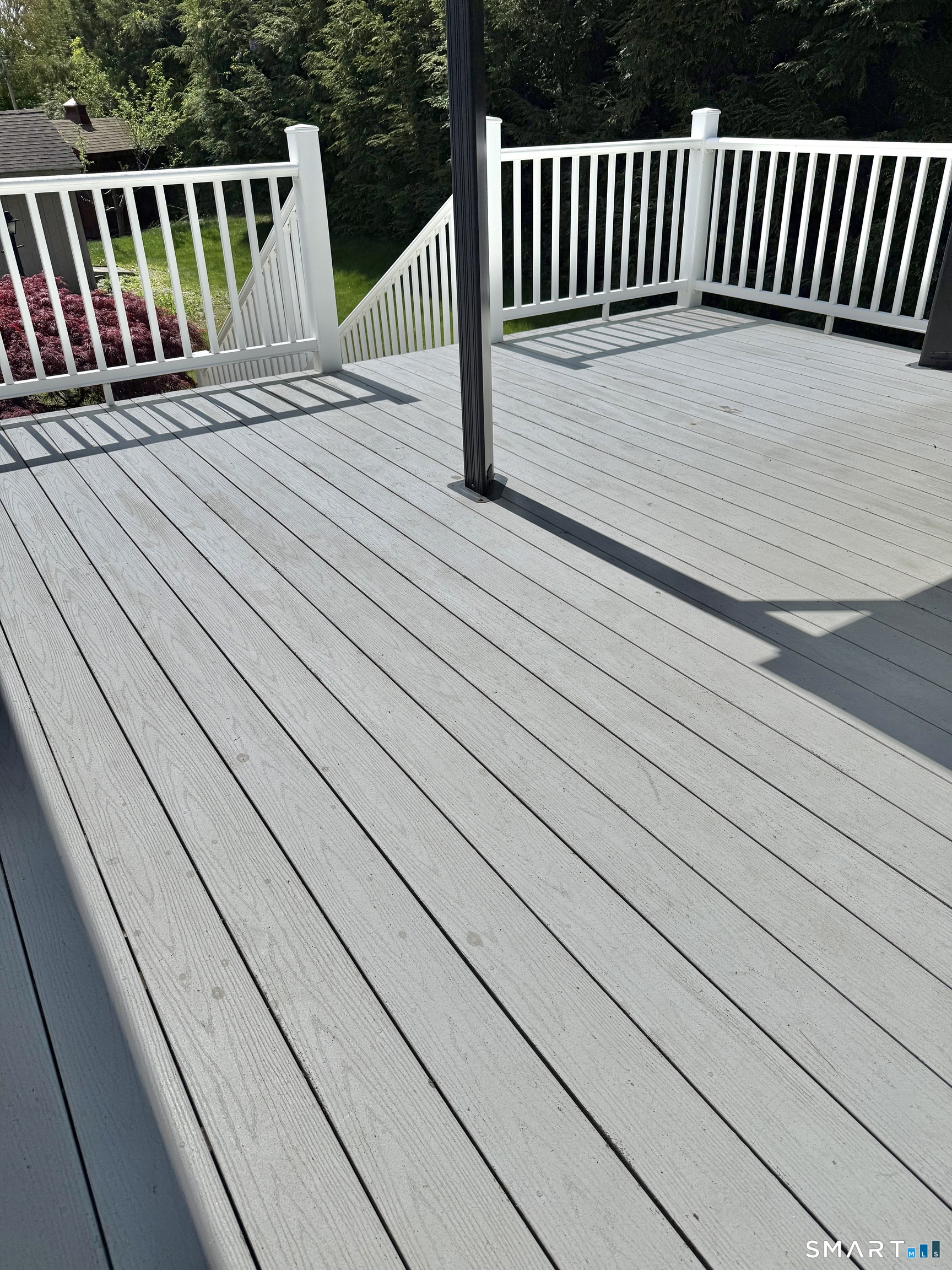 14 Poplar Drive Seymour CT 06483