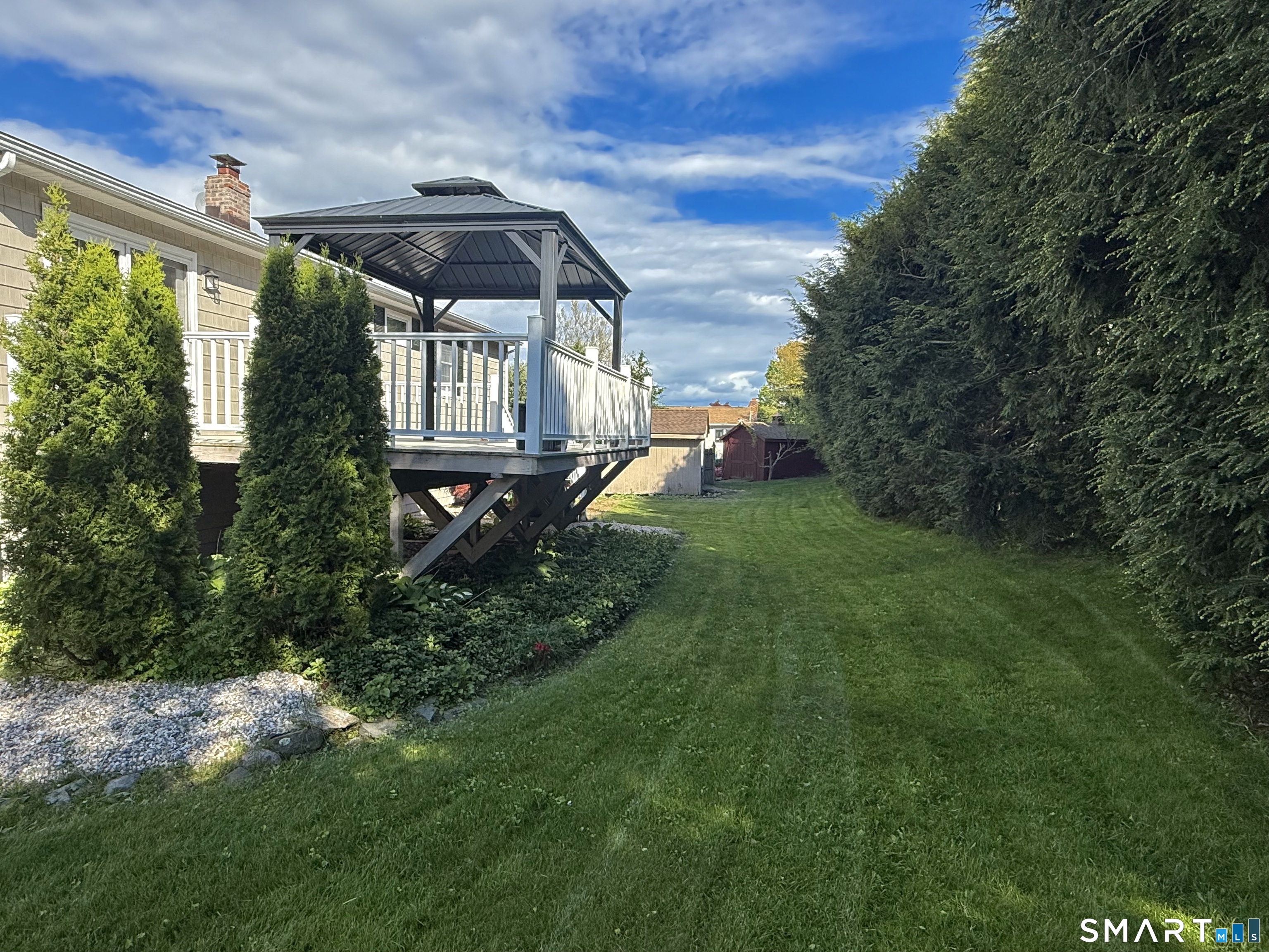 14 Poplar Drive Seymour CT 06483