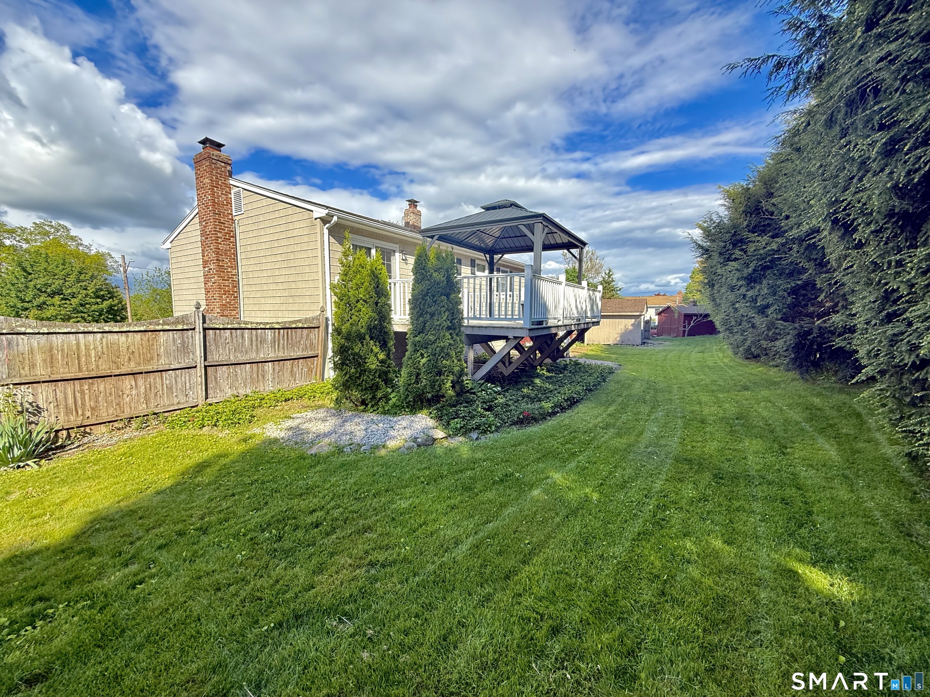14 Poplar Drive Seymour CT 06483