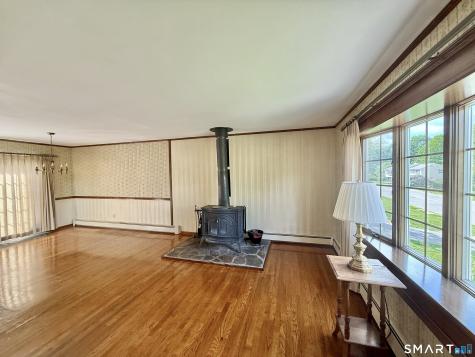 14 Poplar Drive Seymour CT 06483