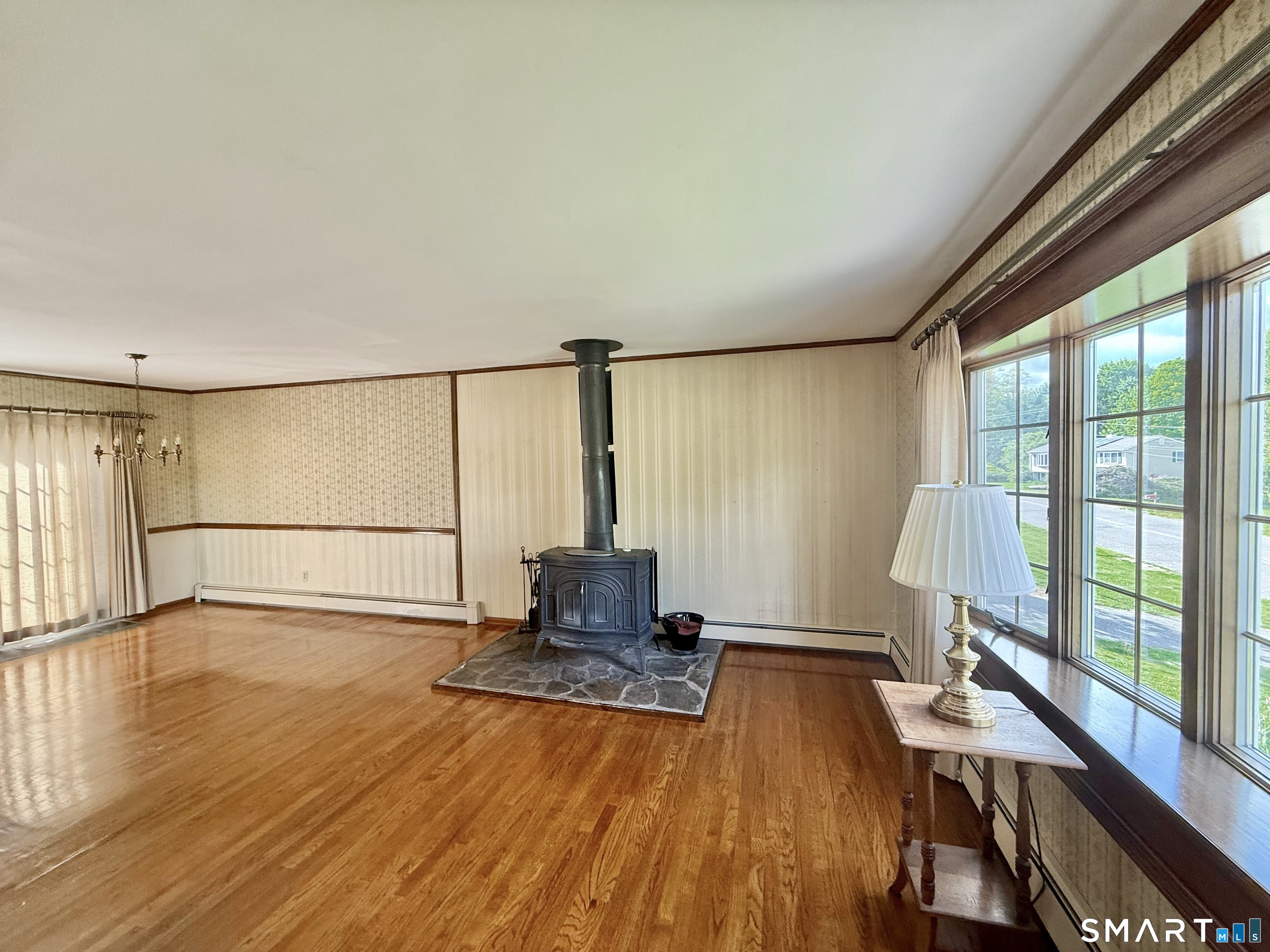 14 Poplar Drive Seymour CT 06483