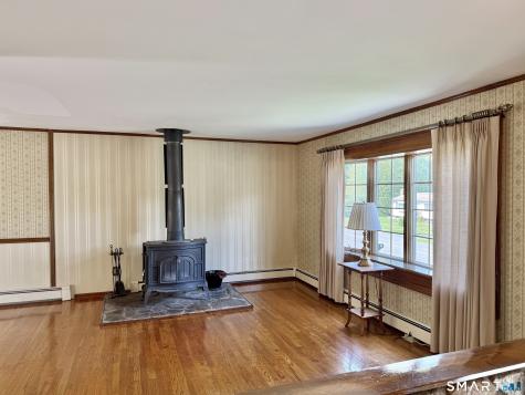 14 Poplar Drive Seymour CT 06483