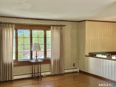 14 Poplar Drive Seymour CT 06483