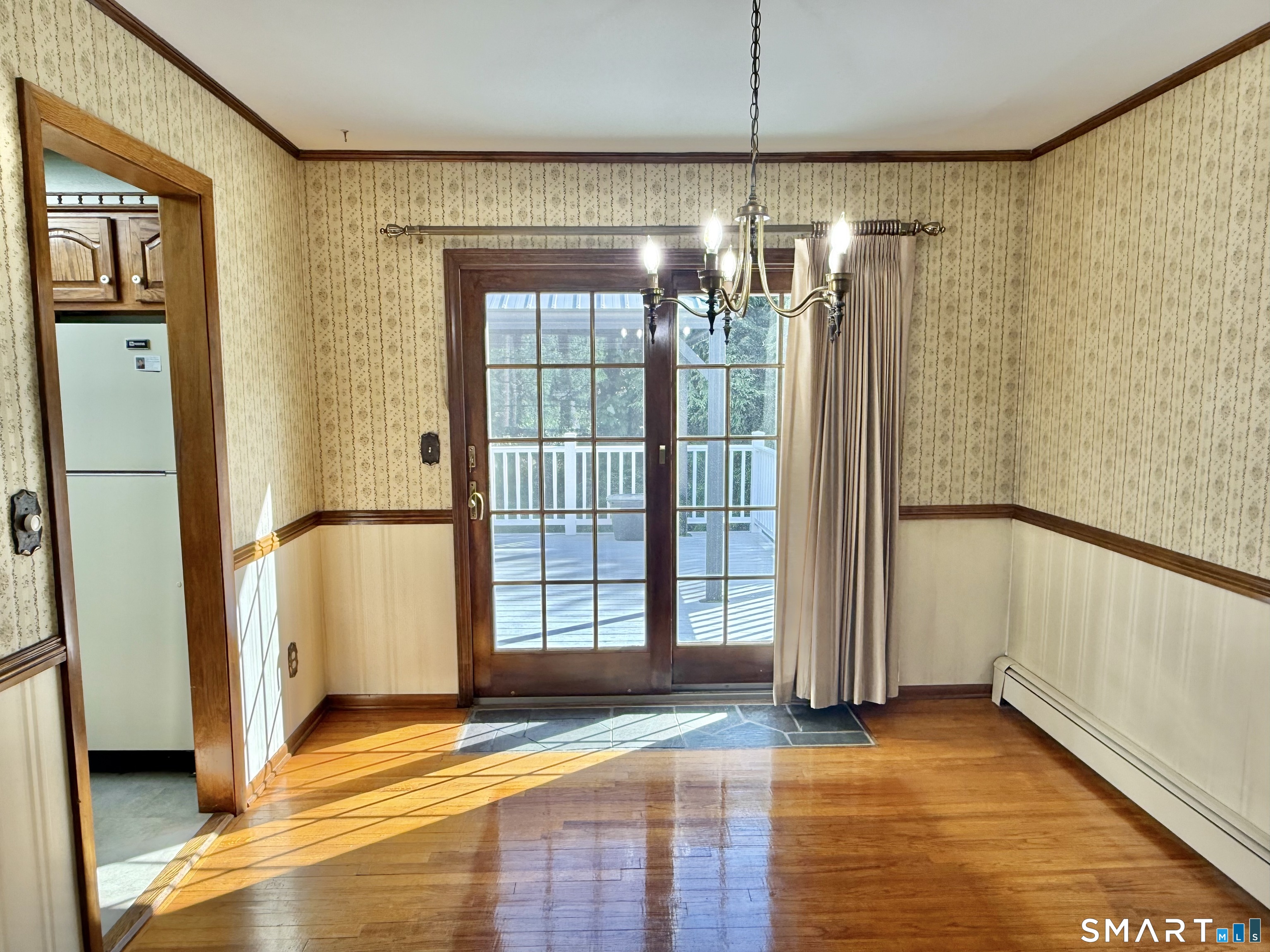 14 Poplar Drive Seymour CT 06483