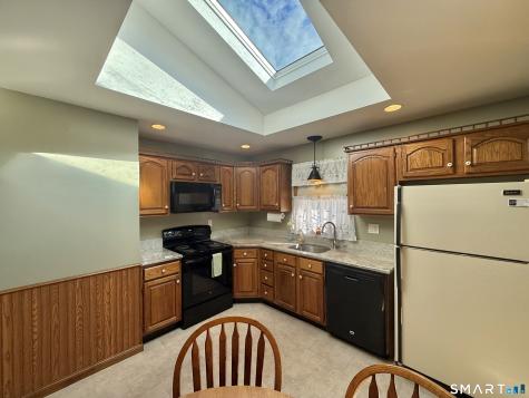 14 Poplar Drive Seymour CT 06483