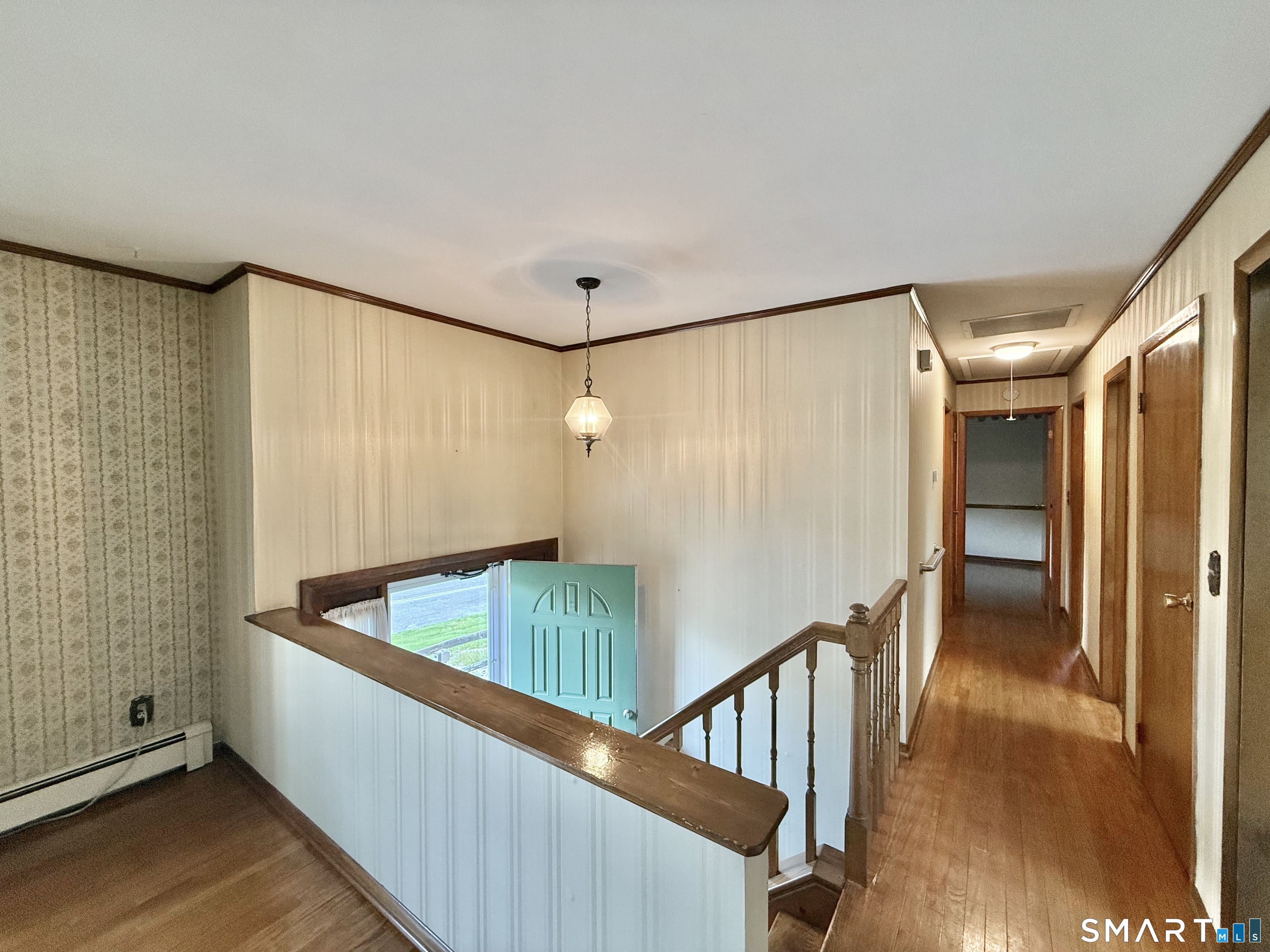 14 Poplar Drive Seymour CT 06483