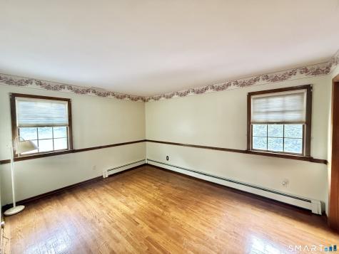 14 Poplar Drive Seymour CT 06483