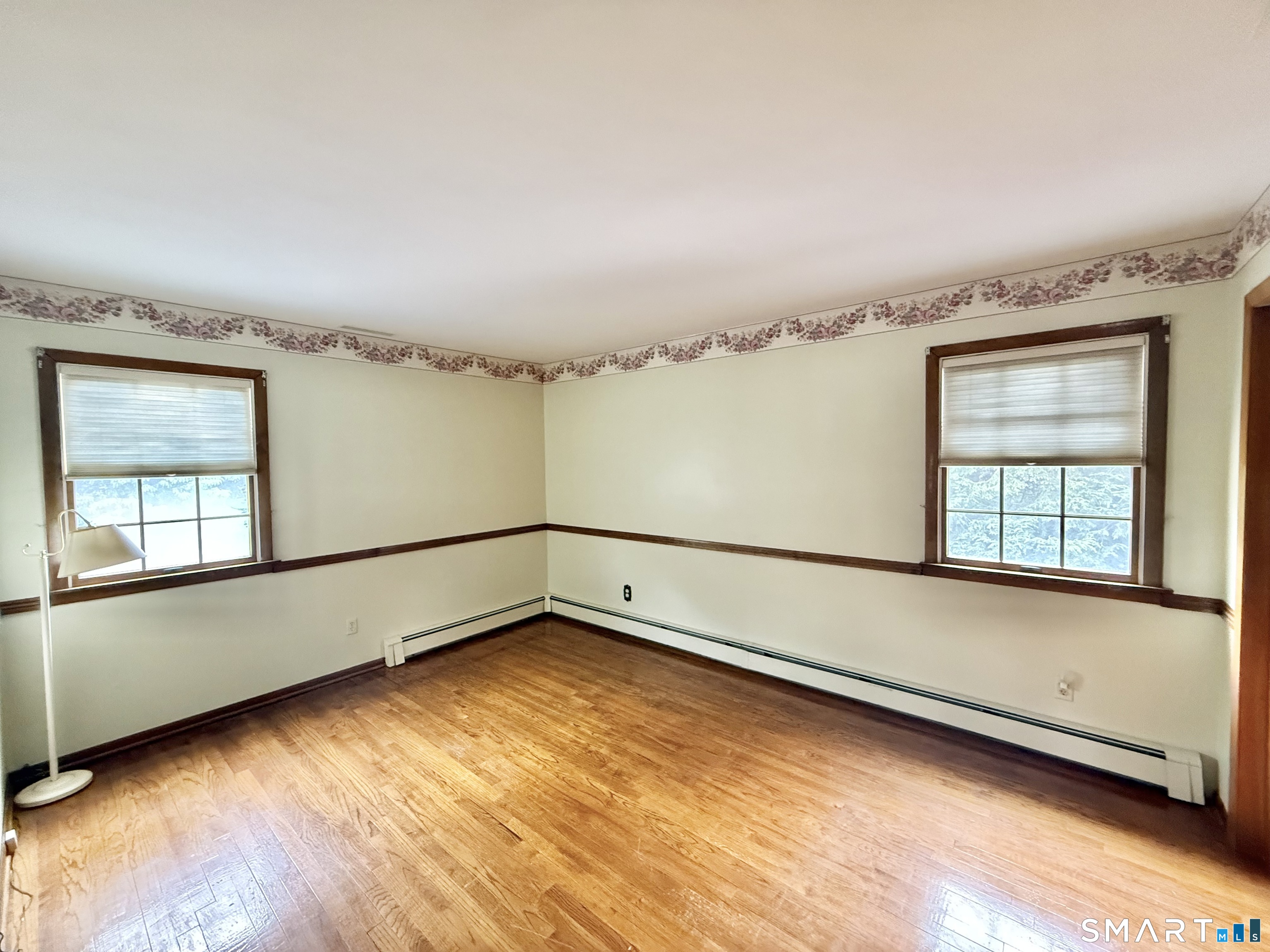 14 Poplar Drive Seymour CT 06483