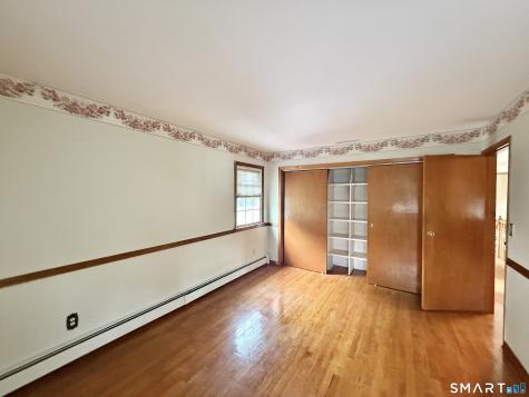 14 Poplar Drive Seymour CT 06483