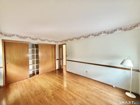 14 Poplar Drive Seymour CT 06483