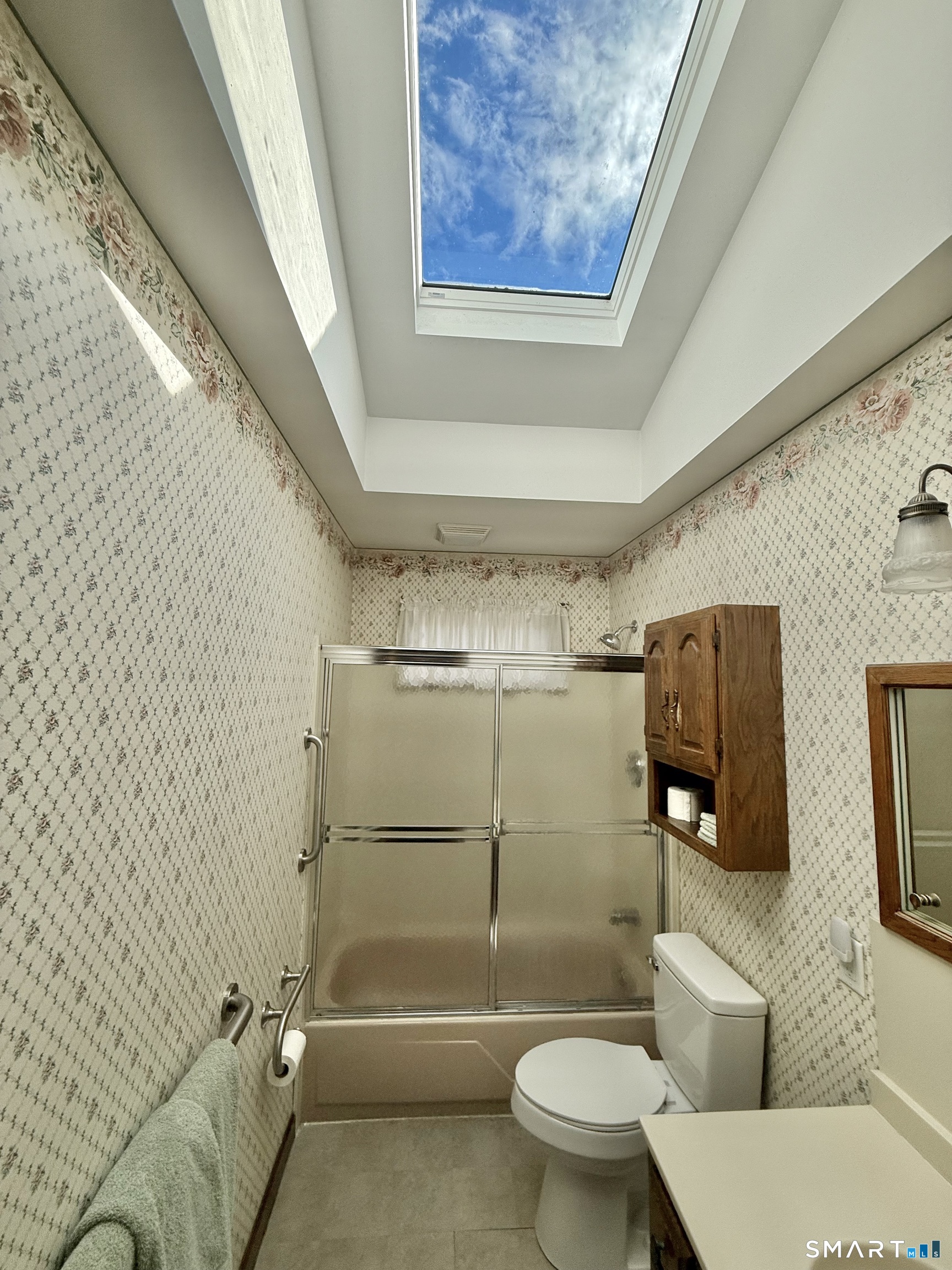 14 Poplar Drive Seymour CT 06483