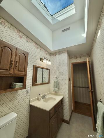 14 Poplar Drive Seymour CT 06483