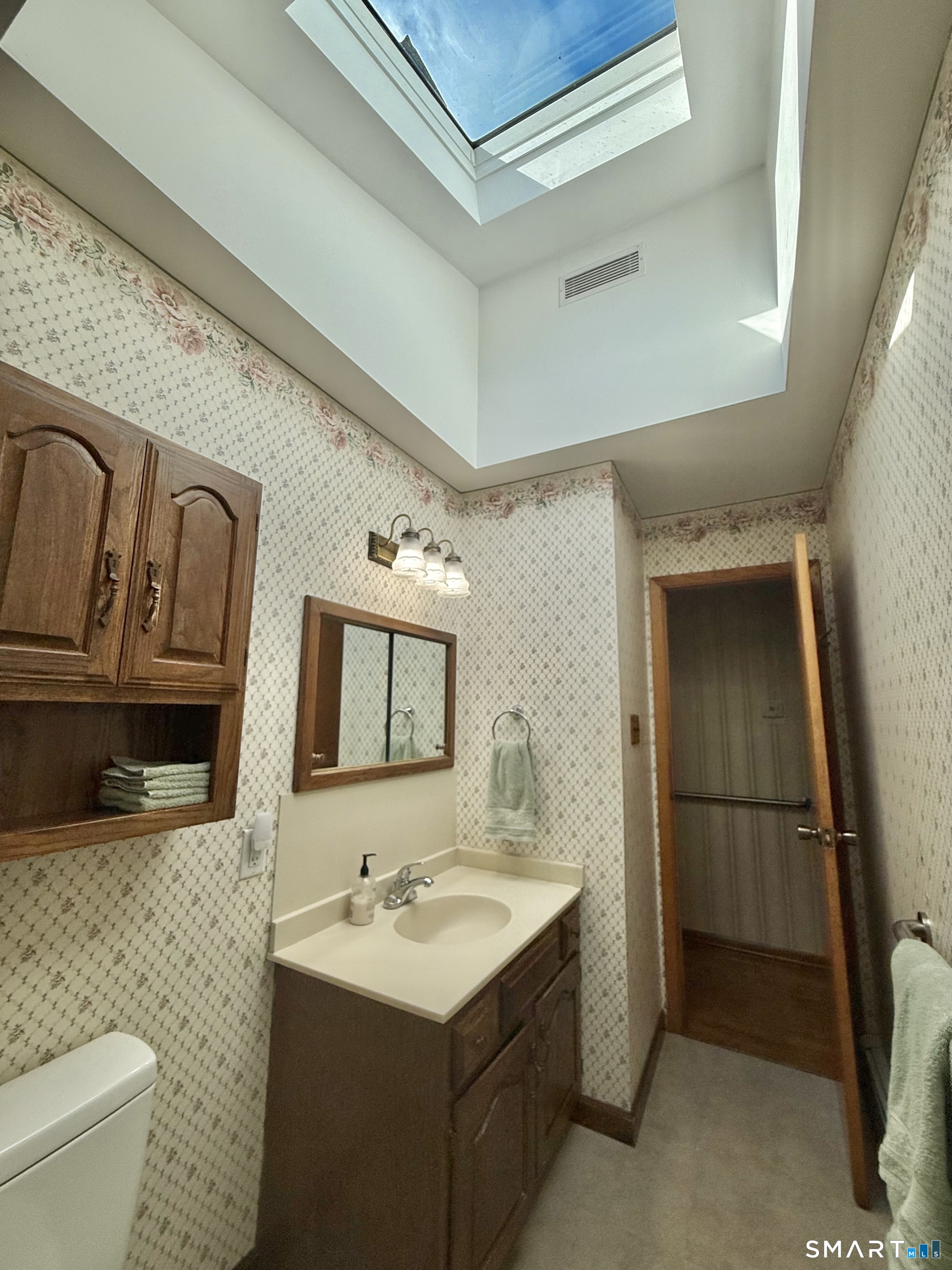 14 Poplar Drive Seymour CT 06483
