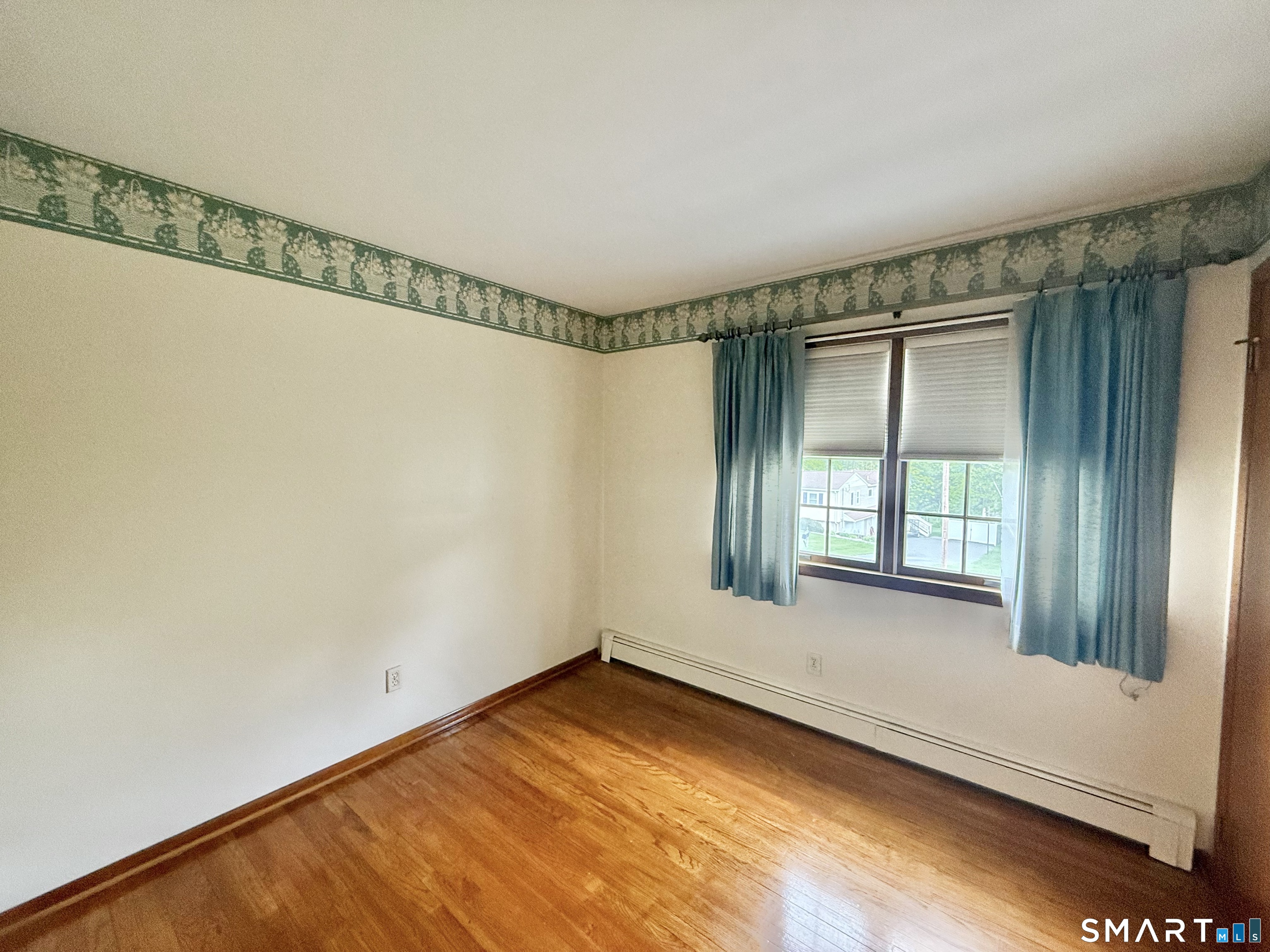 14 Poplar Drive Seymour CT 06483